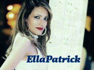 Ella_Patrick