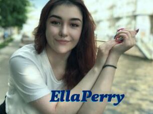 EllaPerry