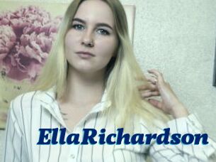 EllaRichardson