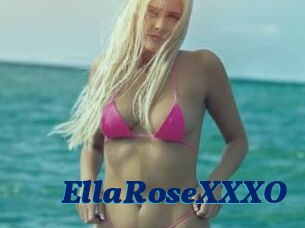 EllaRoseXXXO