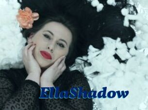 EllaShadow