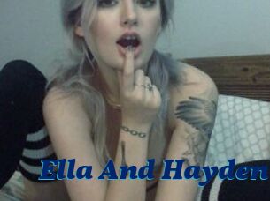 Ella_And_Hayden