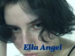 Ella_Angel