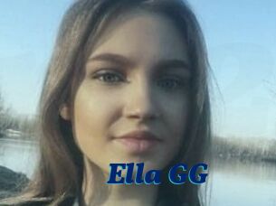 Ella_GG