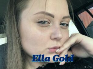 Ella_Gold