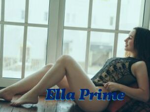 Ella_Prime