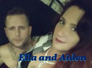 Ella_and_Aiden