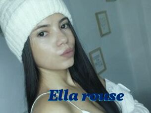 Ella_rouse