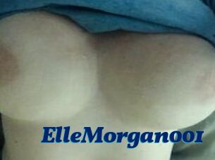 ElleMorgan001