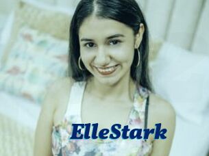 ElleStark