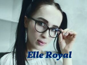 Elle_Royal