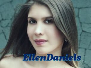 EllenDaniels