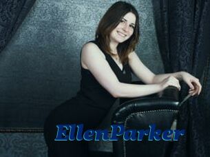 EllenParker