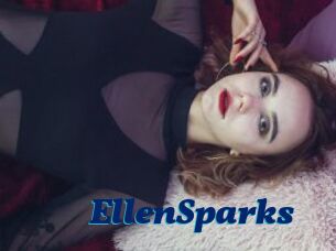 EllenSparks