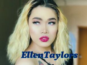 EllenTaylors