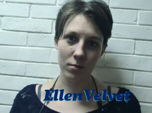 EllenVelvet