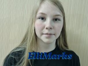 ElliMarks