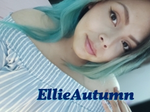 EllieAutumn