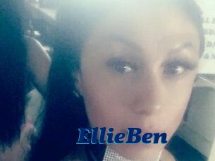 Ellie_Ben