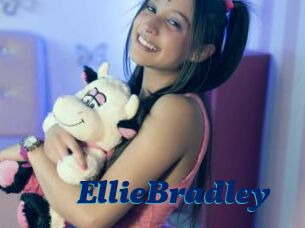 EllieBradley