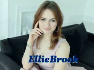 EllieBrook