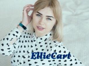 EllieCart