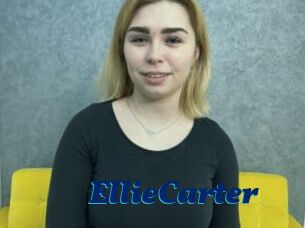 EllieCarter