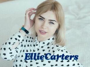 EllieCarters