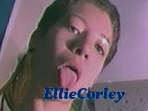EllieCorley