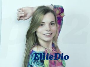 EllieDio