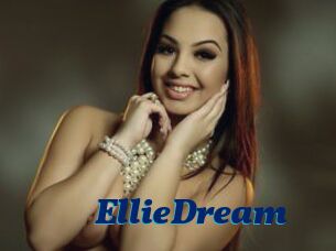 EllieDream