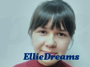 EllieDreams