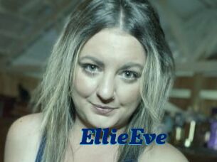 EllieEve