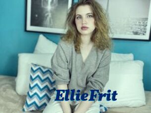 EllieFrit