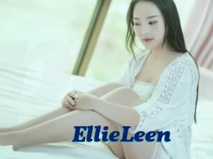 EllieLeen