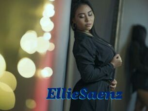 EllieSaenz
