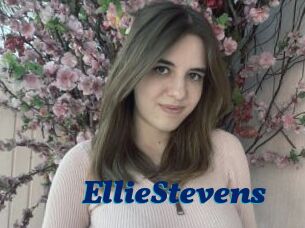 EllieStevens