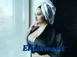 EllieSweett