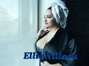 EllieWillson