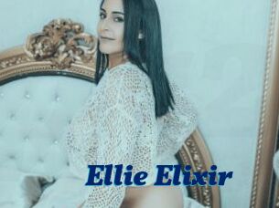 Ellie_Elixir