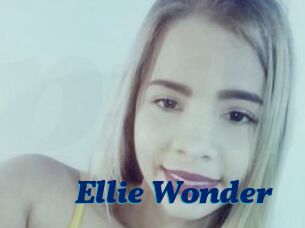 Ellie_Wonder