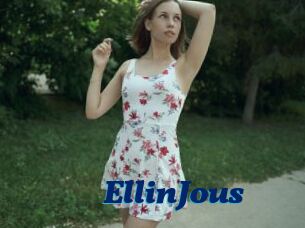 EllinJous