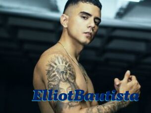 ElliotBautista