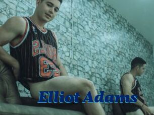 Elliot_Adams
