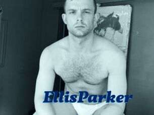 EllisParker