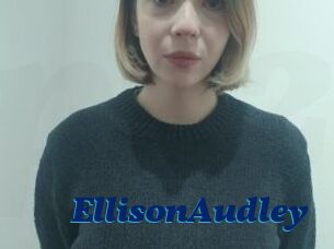EllisonAudley