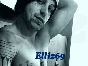 Elliz69