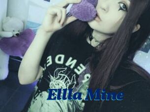 Ellla_Mine