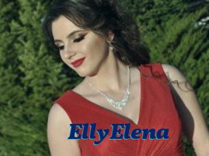 EllyElena