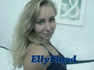 EllyFloyd